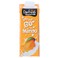 Day Fresh Flavored Milk On the Go with Mango 230 ml