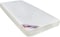 Galaxy Design Medical Mattress - White Color - Queen Size (L x W x H) 190 x 150 x 27 cm - 5 Year Full Warranty