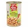 Luna Foul Medames 400G