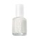 Essie  Nail Polish White No 1