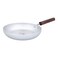 Kitchen King Cookware Fry Pan KK W/o Lid No.4