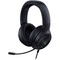 Razer Kraken V3 X Gaming Headset