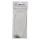 Maruto Snelled Hook DS4310N S08