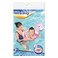 Bestway Shimmer and Float Swimming Ring 61x61cm