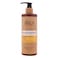 Shea Miracle Shea Butter Almond Oil And Honey Hair Conditioner 300ml
