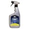 MICHELIN FAST SHINE WAX 650 ML