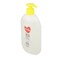 Mechico 3 in 1 Shampoo Conditioner Body Wash 500ml