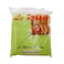 Le Relais Extra Anise Kaak 400GR