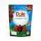 Dole frozen raspberries 350 g
