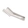 Prestige Spaghetti Tong Stainless Steel Silver PR48