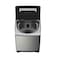 Hitachi Washser 22KG SFP220ZFVAD3CG