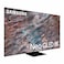 Samsung QN800A Neo 85-Inch 8K QLED Smart TV QA85QN800AUXZN Black