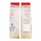 Live Green Pretzel Salt - 180 gram
