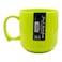 JUST KITCHEN COFFEE MUG