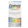 Centrum Advance Multivitamin Tablet 100 Pieces