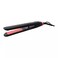 Philips ThermoProtect Straightener BHS376/00 Black