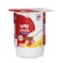 Al Ain Mango Yogurt, 125g