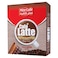 Misr Cafe Latte - 25 grams - 8 Sachets