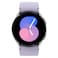 Samsung Galaxy Watch5 GPS Silver 40mm