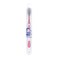 Mr Fresh Toothbrush