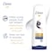 Dove Conditioner for Damaged Hair Intensive Repair Nourishing Care 350ml