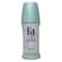 Fa Soft &amp; Care Roll on Deodorant - 50 ml