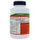 Now Foods Liver Refresh Veg Capsules, 80 Capsules - Pack Of 2