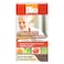 Bio Nutrition Prostate Wellness Dietary Supplements 60 Vegetarian Capsules 90g