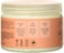 Shea Moisture Coconut And Hibiscus Curl Enhancing Smoothie, 340 G