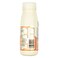 Biotiful Gut Health Kefir Drink Honey And Ginger 250ml