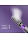 Generic 3-In-1 Hot Hair Air Brush For Professional Hair Style