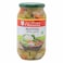 Chtaura Mixed Pickles 1kg