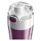 LP TANK PURPLE COOLER FLASK 0.65L