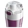 LP TANK PURPLE COOLER FLASK 0.65L