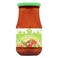 Carrefour Tomato Sauce Basil 420GR