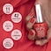 OPI Is-Red-Veal Your Truth Islf007, 15ml
