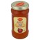 Shezan Apple Jam Natural Goodness 370 gr
