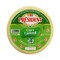 President Kashkaval Cow 350GR