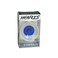 HENRYS YO-YO COBRA ICE/BLUE (AXYS)