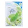 Glade Hang It Fresh Jasmine 8g