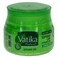 Vatika Naturals Spike Up Strong Hold Hair Styling Gel 500 ml
