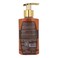 Cool &amp; Cool Oud Hand Wash Anti-Bacterial 250 ml