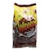 Weetabix Weetos Choco Shells 250G