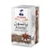 Al Kbous Anise Herbal Infusion 20gx20 Pieces