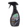 Hybrid Solution Ceramic Crylic Black Wax 473 ml