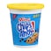 Nabisco Mini - Chips Ahoy! Go-paks 99g Imported