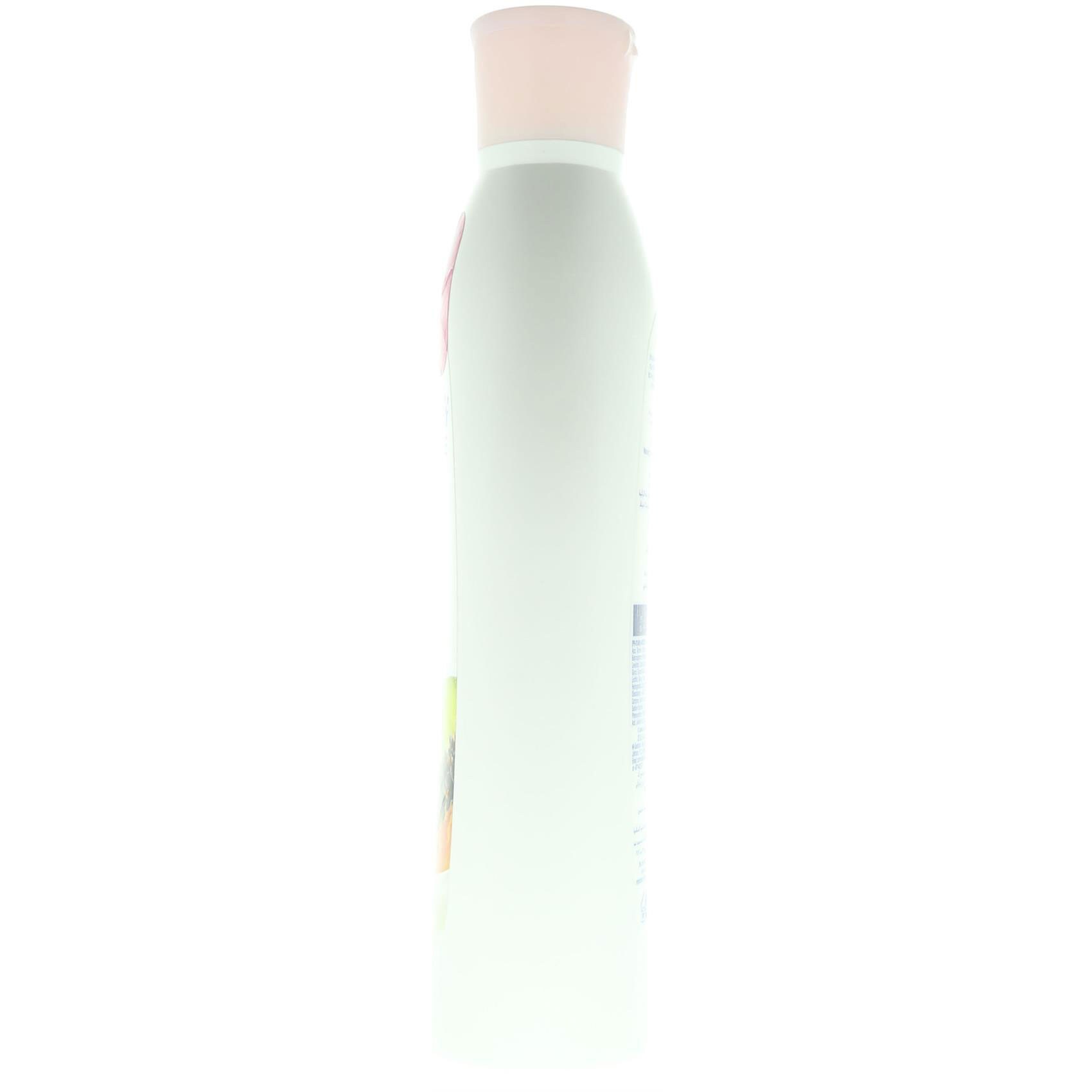 Johnson's Body Care Vita-Rich Smoothing Body Lotion 400 Ml product thumbnail 2