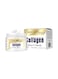 Disaar - Collagen Beauty Cream 80g