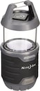 Niteize Radiant Lantern For Camping Or Emergency Preparedness