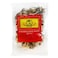 Le Petit Chinois Champignons Black Mushroom 100GR